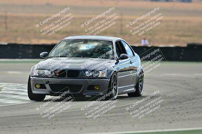 media/Sep-27-2025-Speed Ventures (Sat) [[6606706ef0]]/Green group/Turn 6/